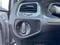 Prodm Volkswagen Golf 1.5 TSI 96 kW Comfortline