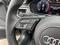 Prodm Audi A4 Allroad 40 TDI 140kW / Stronic