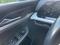 Prodm Volkswagen Golf 1.5 eTSI EVO 110 kW DSG Life