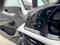 Prodm Volkswagen Golf 1,0 TSI 81 kW Life