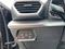 Prodm Seat Leon FR / 1.5 TSI / 96 kW / Sportst