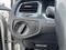 Prodm Volkswagen Golf 1.4 TSI 92 kW Comfortline