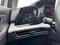 Prodm Volkswagen Golf 1,0 TSI 81 kW Life