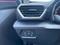 Prodm Seat Leon 1.5 eTSI 110 kW DSG FR / ST