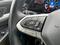 Prodm Volkswagen Golf 1.0 TSI 81 kW Life