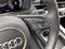 Prodm Audi A4 Allroad 40 TDI 140kW / Stronic