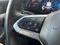 Prodm Volkswagen Golf 1,5 TSI EVO BM 96 kW Life