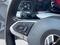 Prodm Volkswagen Golf 1,5 eTSI / 110 kW / DSG / LIFE