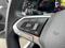 Prodm Volkswagen Golf 1,0 TSI 81 kW Life