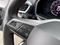 Prodm Seat Leon FR / 1.5 TSI / 96 kW / Sportst