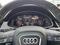Audi SQ7 4.0 biTDI / 320 kW / Quattro /