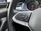 Prodm Volkswagen Passat 1.5 TSI 110 kW DSG EVO Eleganc