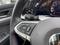 Prodm Volkswagen Golf 1,0 TSI 81 kW Life