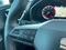 Prodm Seat Leon 1.5 eTSI 110 kW DSG FR / ST