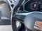 Seat Leon ST 1.5 eTSI 110 kW DSG / Xcell