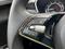 Prodm koda Fabia 1.0 TSI 70kW Style Plus