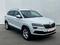 koda Karoq 2.0 TDI 110 kW 4x4 DSG / Style