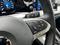 Volkswagen Golf 1,0 TSI 81 kW Life