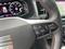 Seat Ateca 1.5 TSI 110kW DSG FR