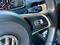 Prodm Volkswagen Arteon 2.0 BiTDI 4MOTION DSG R-line