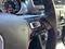 Prodm Volkswagen Golf 1.5 TSI 96 kW Comfortline