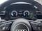 Prodm Audi A3 35 TFSI 110 kW MHEV Stronic Sp