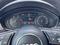 Prodm Audi A4 Allroad 40 TDI 150 kW / S tronic