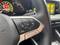 Prodm Volkswagen Golf 1,0 TSI 81 kW Life