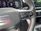 Prodm Seat Leon FR / 1.5 TSI / 96 kW / Sportst