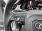 Prodm Audi SQ7 4.0 biTDI / 320 kW / Quattro /