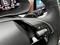 Prodm koda Octavia 2.0 TDI 110kW DSG Selection