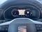 Prodm Seat Leon 1.5 eTSI 110 kW DSG FR / ST