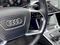 Prodm Audi A6 Allroad 45 TDI / 170 kW / Quattro / ti