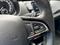 Prodm koda Fabia combi 1.0 TSI 81kW Style Plus