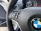 Prodm BMW X1 sDrive 2.0d /135kW / automat