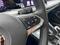 Volkswagen Golf 1.0 TSI 81 kW Life