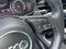 Prodm Audi A4 Allroad 40 TDI 150 kW / S tronic