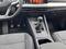 Prodm Volkswagen Golf 1,0 TSI 81 kW Life