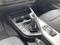 Prodm BMW 116 i / 100 kW / navigace/ jzd
