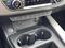 Prodm Audi A4 Allroad 40 TDI 140kW / Stronic