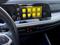 Prodm Volkswagen Golf 1.5 eTSI EVO 110 kW DSG Life