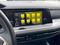 Prodm Volkswagen Golf 1,0 TSI 81 kW Life