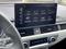 Prodm Audi A4 Allroad 40 TDI 140kW / Stronic