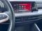 Prodm Volkswagen Golf 1,5 eTSI / 110 kW / DSG / LIFE