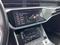 Prodm Audi A6 Allroad 45 TDI / 170 kW / Quattro / ti