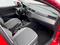 Prodm Seat Ibiza 1.0 TSI / 66 kW / CNG / Style
