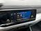 Volkswagen Golf 1,0 TSI 81 kW Life