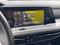 Prodm Volkswagen Golf 1,0 TSI 81 kW Life