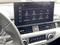 Prodm Audi A4 Allroad 40 TDI 140kW / Stronic