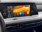 Prodm Volkswagen Golf 1,0 TSI 81 kW Life